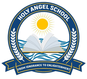Admission Holy Angel School Admission Holy Angel School